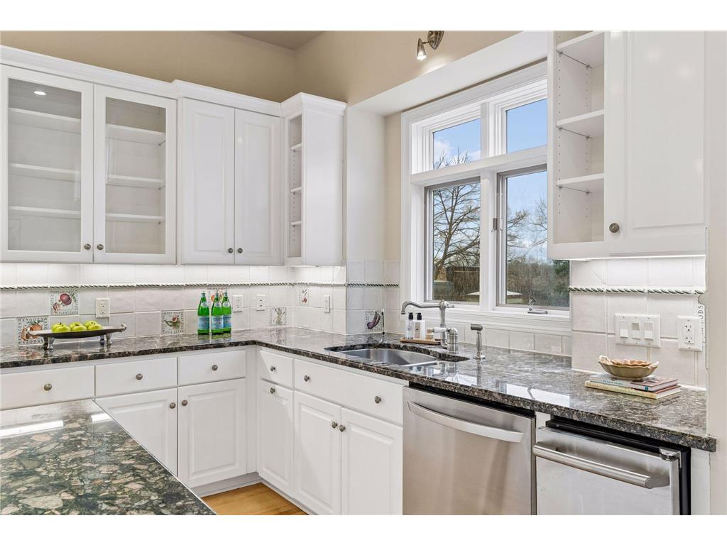 406 River Street Minneapolis MN 55401 - Mississippi 7037454 image15
