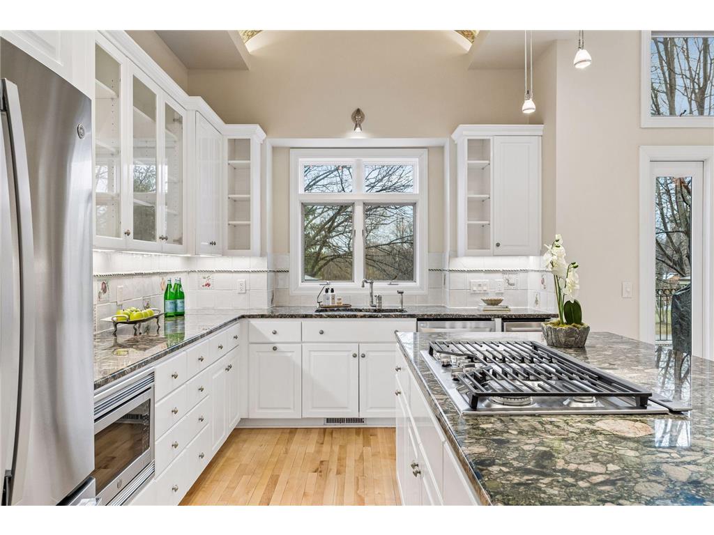 406 River Street Minneapolis MN 55401 - Mississippi 7037454 image16