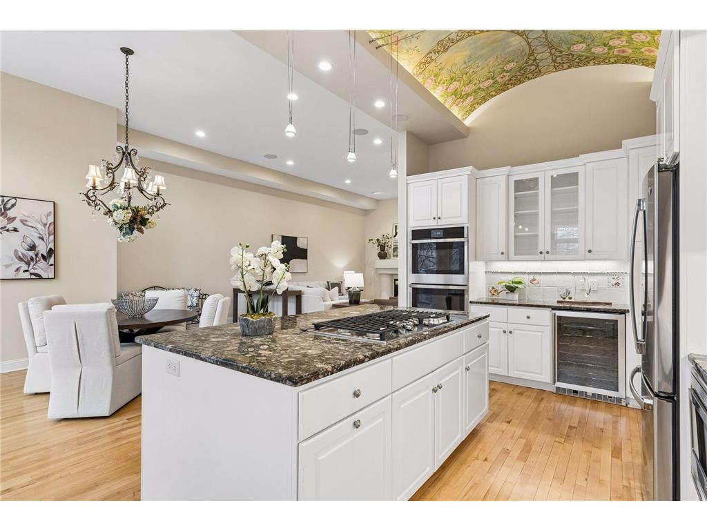 406 River Street Minneapolis MN 55401 - Mississippi 7037454 image17
