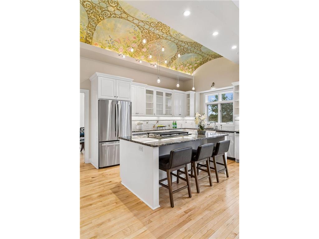 406 River Street Minneapolis MN 55401 - Mississippi 7037454 image18