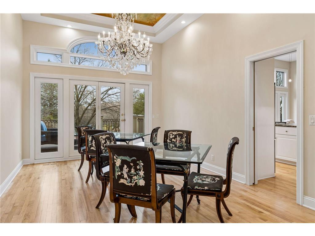 406 River Street Minneapolis MN 55401 - Mississippi 7037454 image19