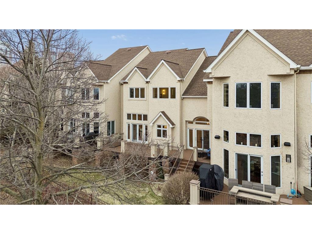 406 River Street Minneapolis MN 55401 - Mississippi 7037454 image2