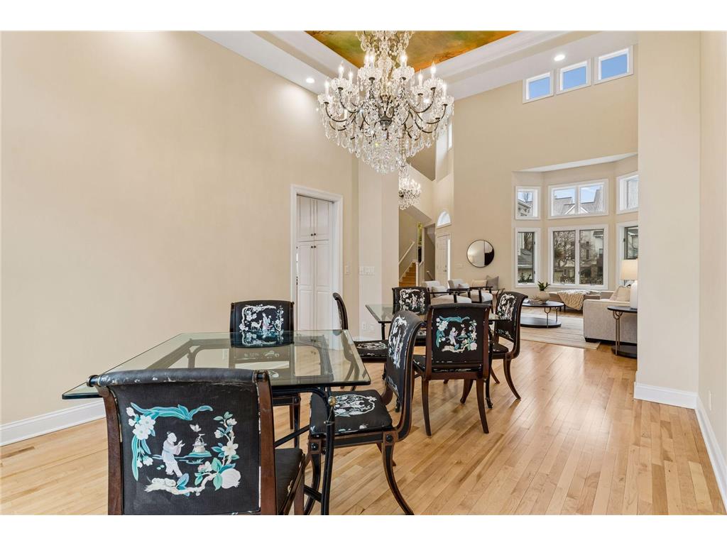 406 River Street Minneapolis MN 55401 - Mississippi 7037454 image20