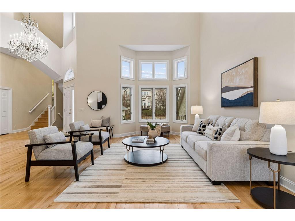 406 River Street Minneapolis MN 55401 - Mississippi 7037454 image22