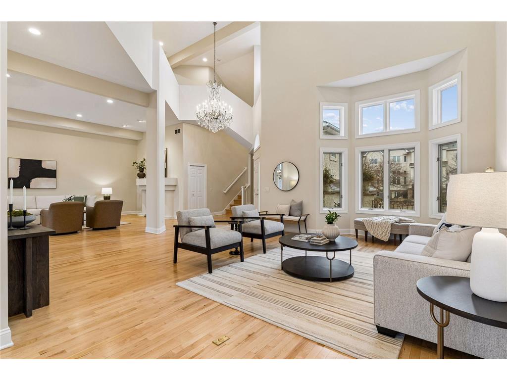 406 River Street Minneapolis MN 55401 - Mississippi 7037454 image23