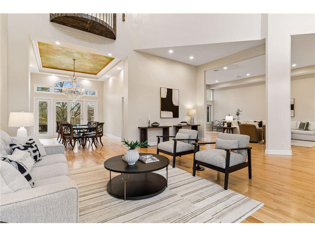406 River Street Minneapolis MN 55401 - Mississippi 7037454 image24
