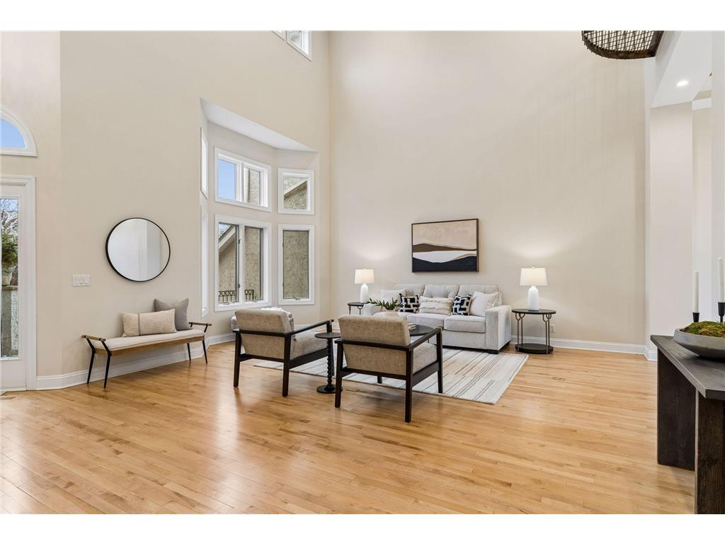 406 River Street Minneapolis MN 55401 - Mississippi 7037454 image25