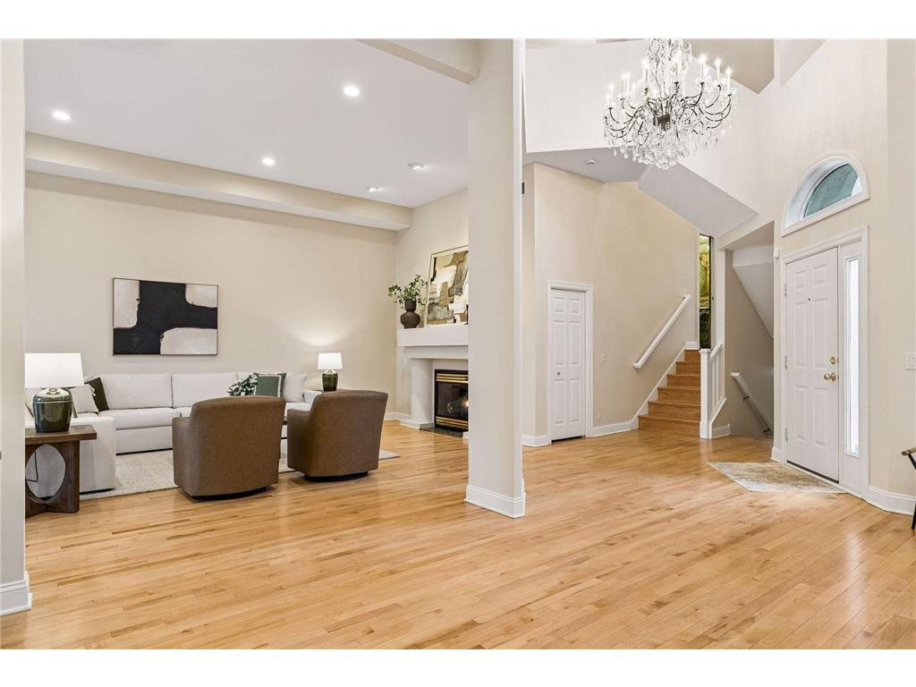 406 River Street Minneapolis MN 55401 - Mississippi 7037454 image26