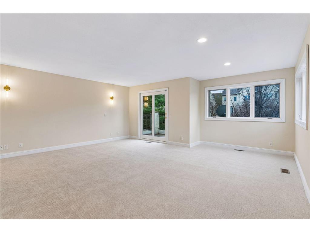 406 River Street Minneapolis MN 55401 - Mississippi 7037454 image28