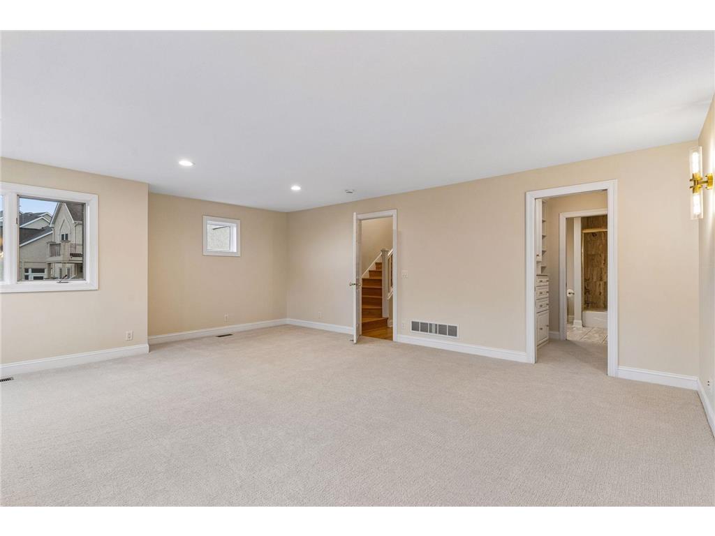 406 River Street Minneapolis MN 55401 - Mississippi 7037454 image29