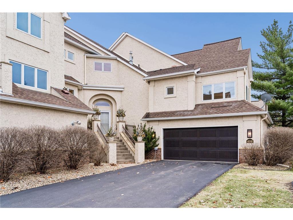 406 River Street Minneapolis MN 55401 - Mississippi 7037454 image3