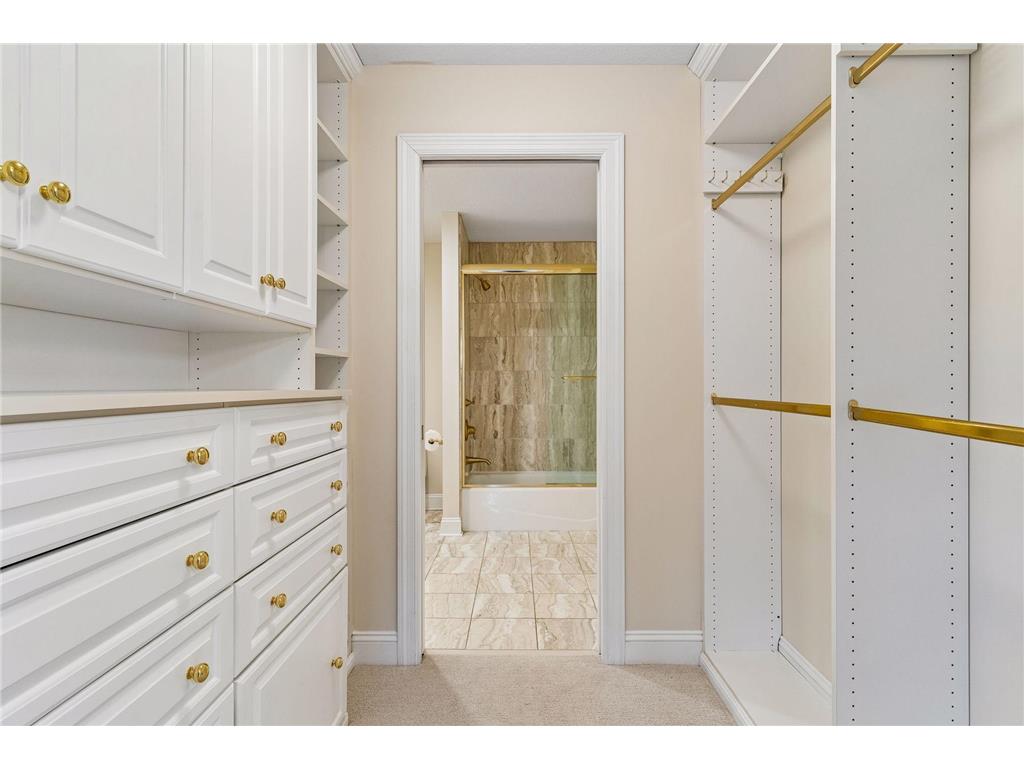 406 River Street Minneapolis MN 55401 - Mississippi 7037454 image30