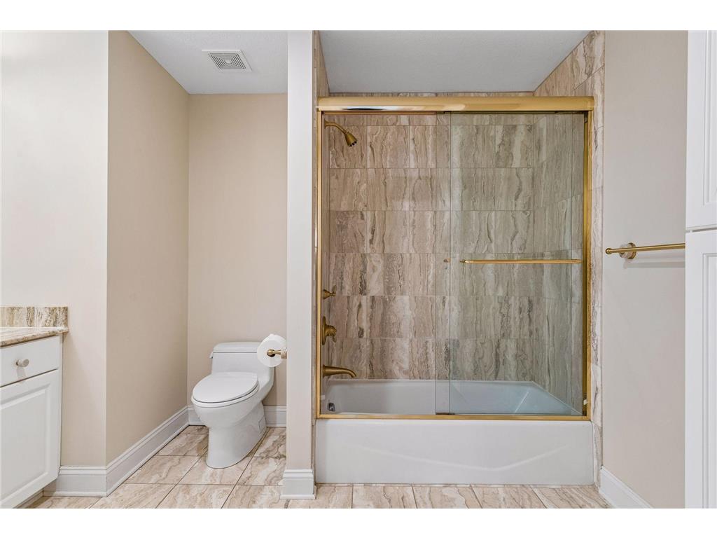 406 River Street Minneapolis MN 55401 - Mississippi 7037454 image31