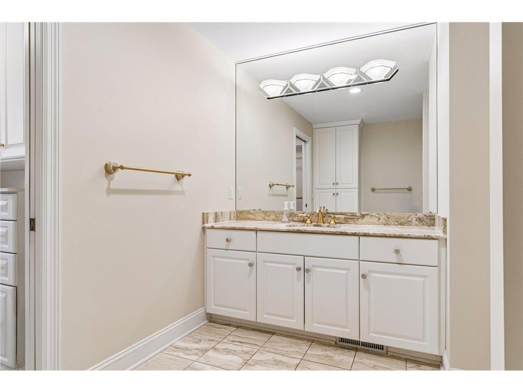 406 River Street Minneapolis MN 55401 - Mississippi 7037454 image32