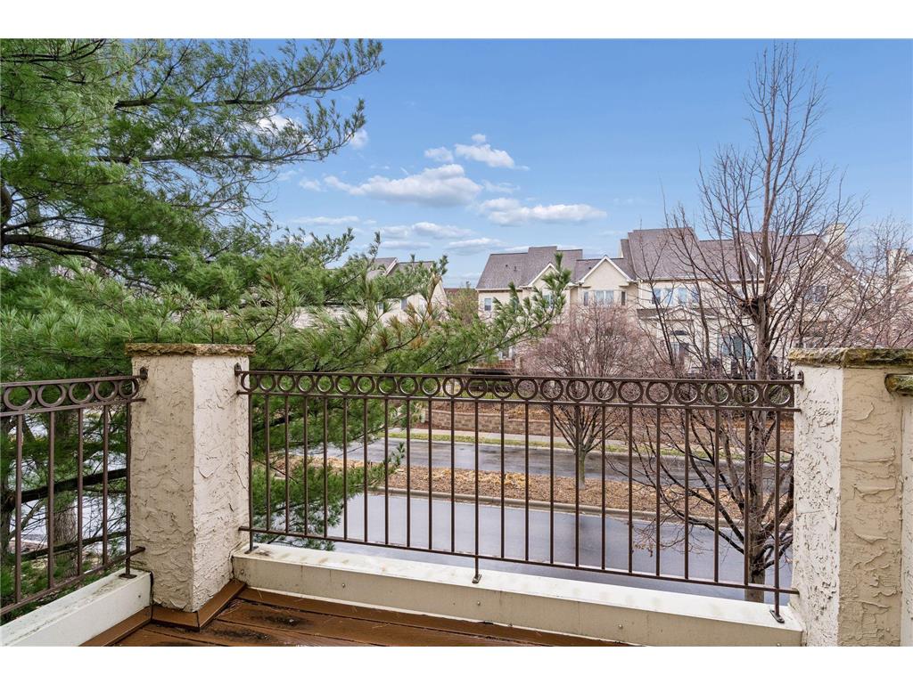406 River Street Minneapolis MN 55401 - Mississippi 7037454 image33