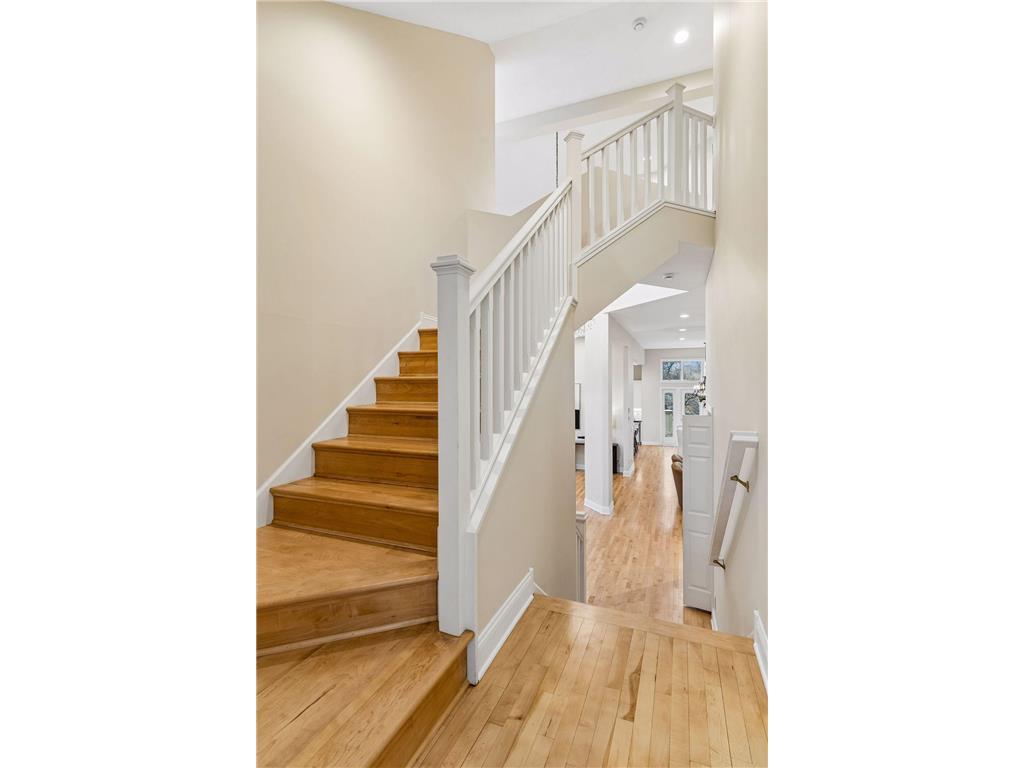 406 River Street Minneapolis MN 55401 - Mississippi 7037454 image34