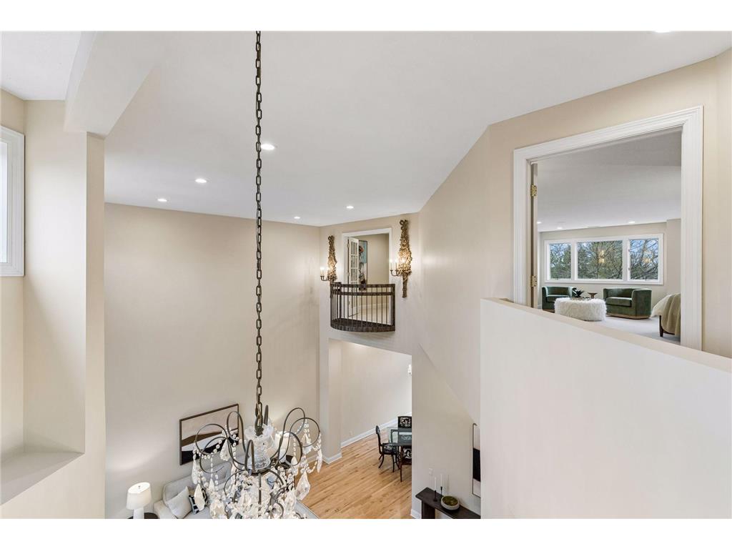 406 River Street Minneapolis MN 55401 - Mississippi 7037454 image35