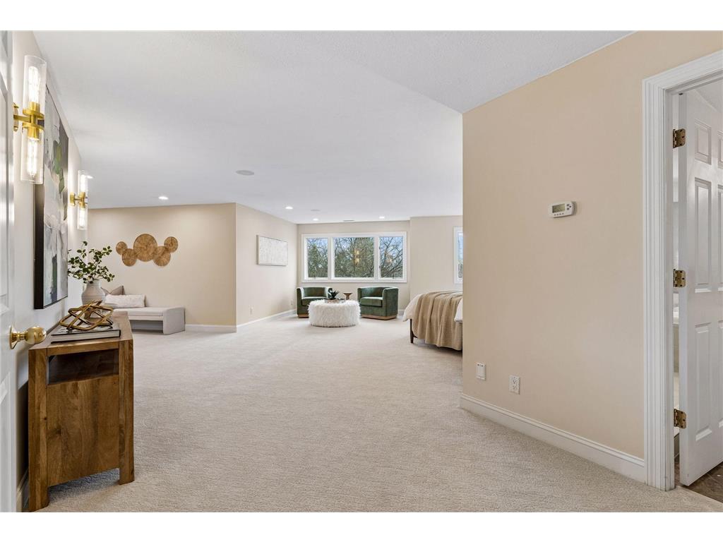 406 River Street Minneapolis MN 55401 - Mississippi 7037454 image36