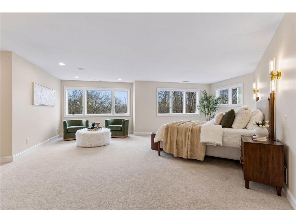 406 River Street Minneapolis MN 55401 - Mississippi 7037454 image37
