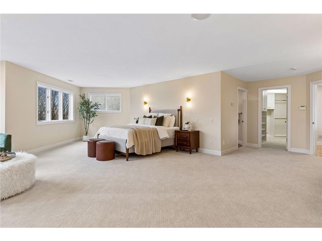 406 River Street Minneapolis MN 55401 - Mississippi 7037454 image38