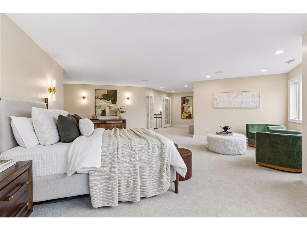 406 River Street Minneapolis MN 55401 - Mississippi 7037454 image39