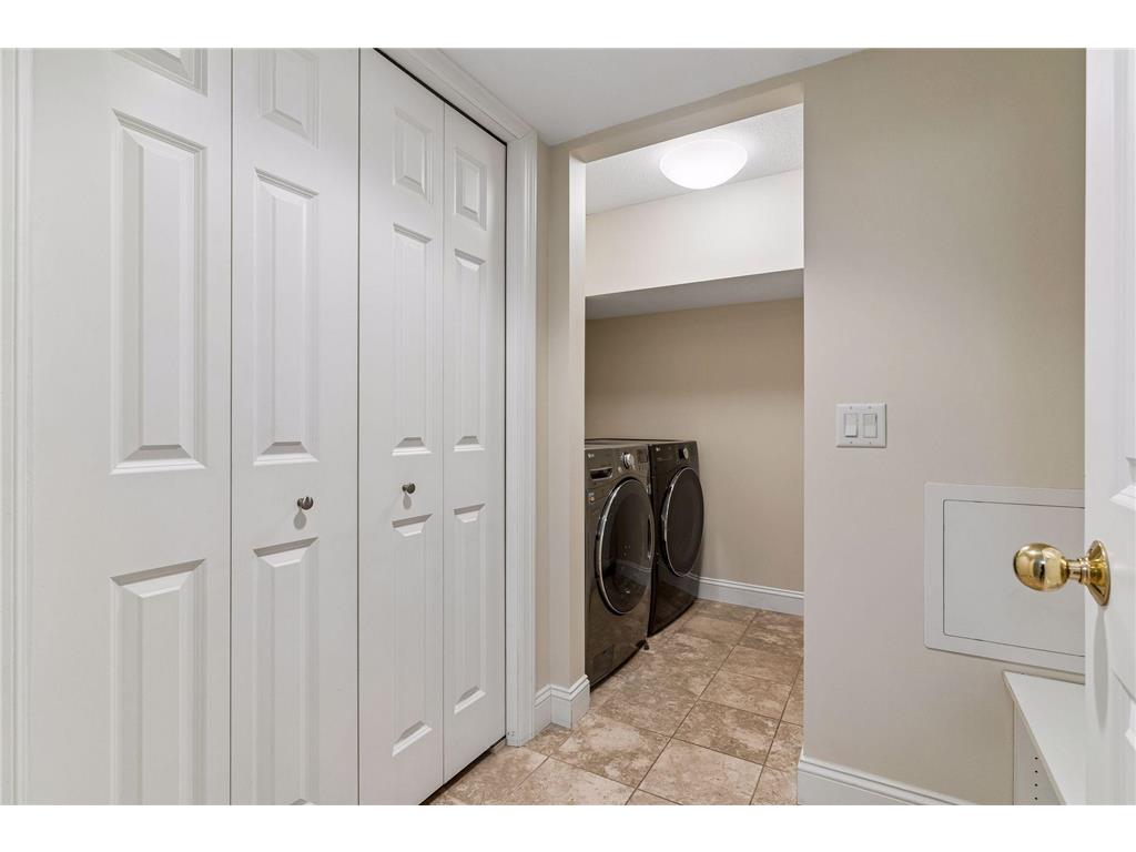 406 River Street Minneapolis MN 55401 - Mississippi 7037454 image45