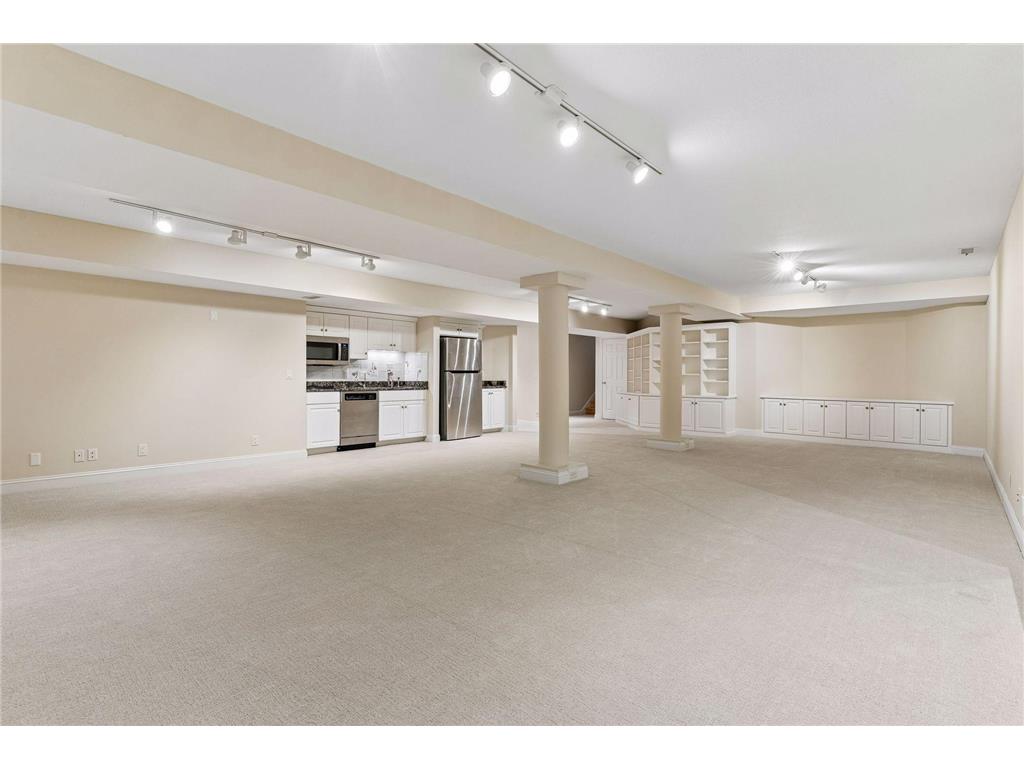 406 River Street Minneapolis MN 55401 - Mississippi 7037454 image49