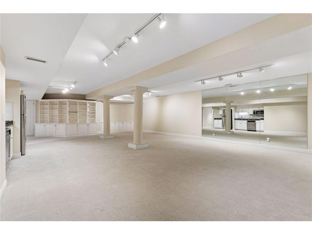 406 River Street Minneapolis MN 55401 - Mississippi 7037454 image50
