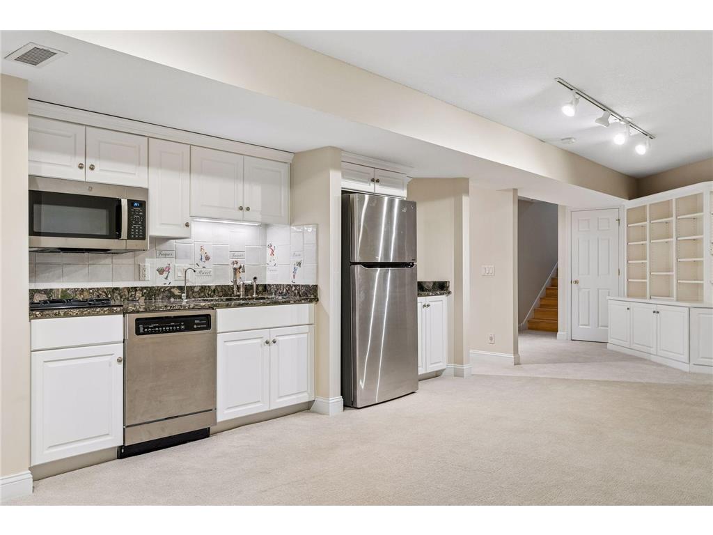 406 River Street Minneapolis MN 55401 - Mississippi 7037454 image52