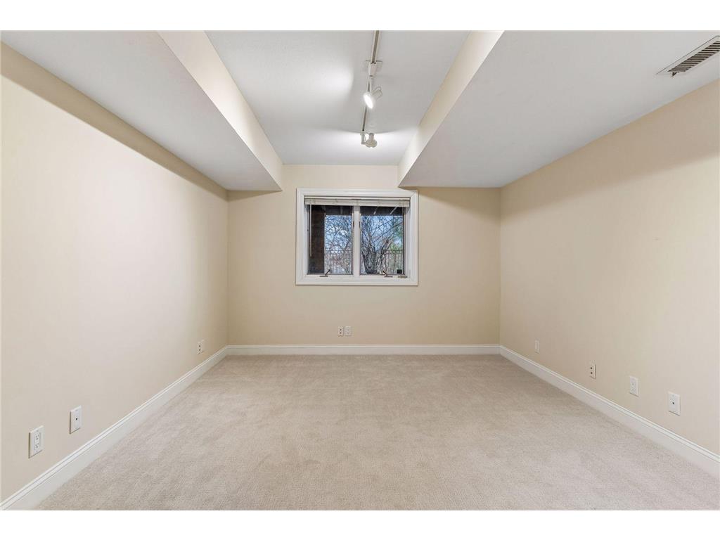 406 River Street Minneapolis MN 55401 - Mississippi 7037454 image53