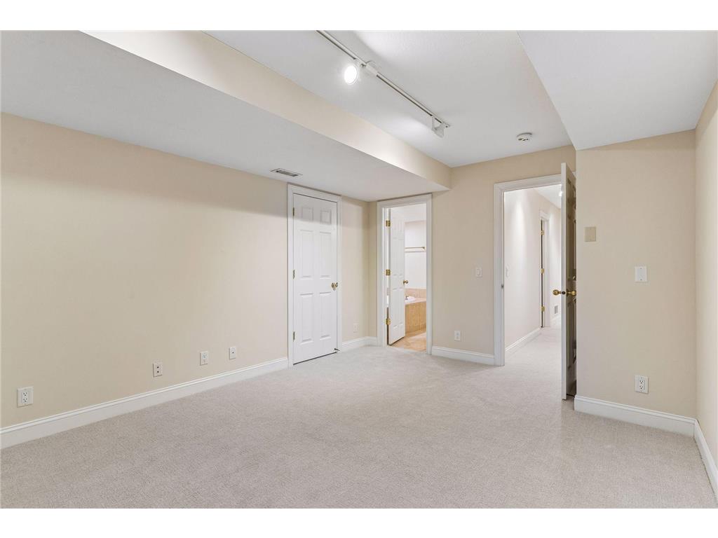 406 River Street Minneapolis MN 55401 - Mississippi 7037454 image54