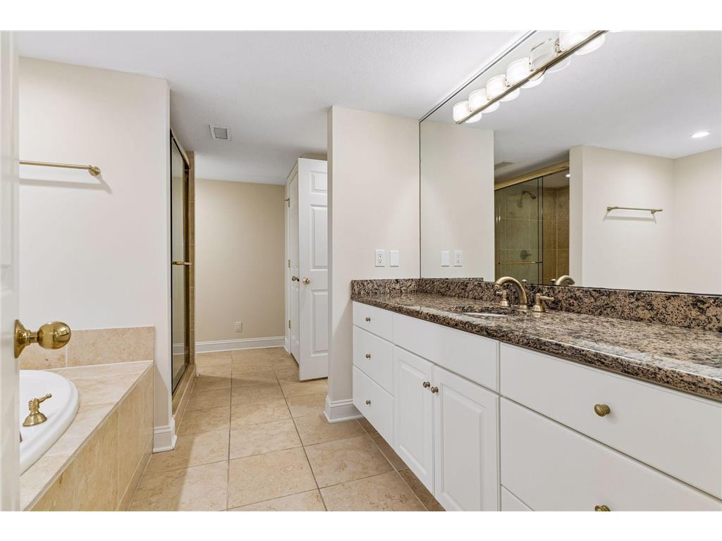 406 River Street Minneapolis MN 55401 - Mississippi 7037454 image55