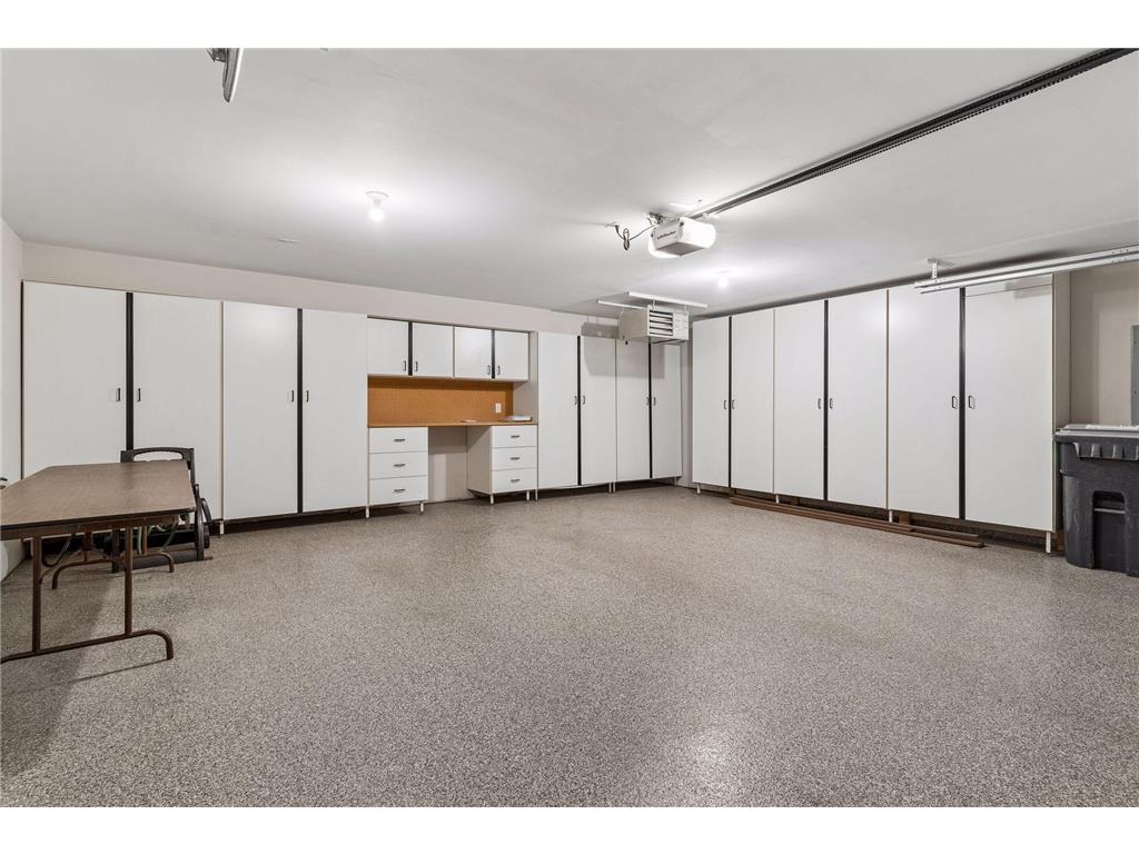 406 River Street Minneapolis MN 55401 - Mississippi 7037454 image58