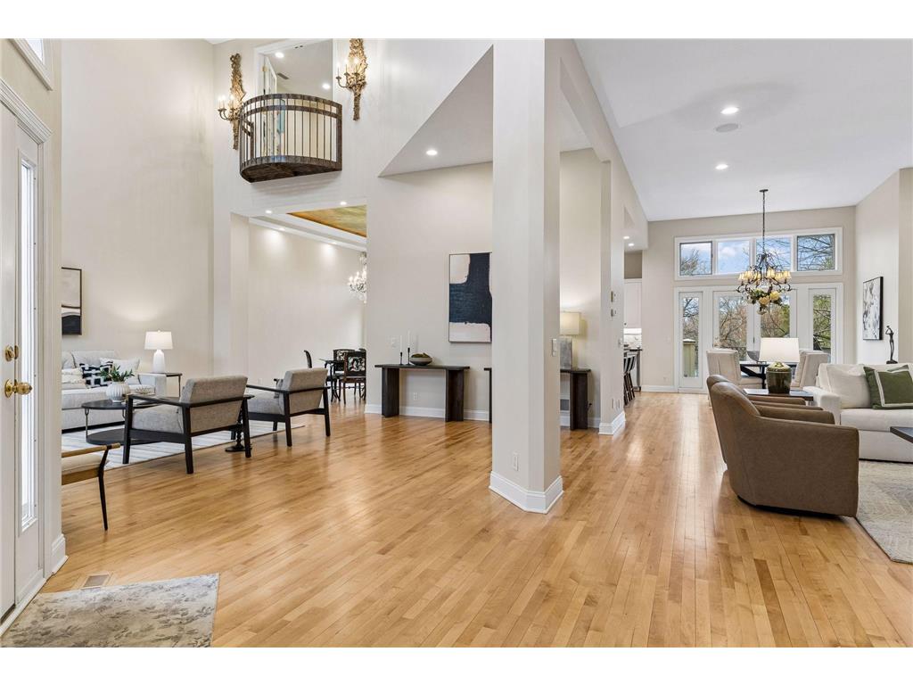 406 River Street Minneapolis MN 55401 - Mississippi 7037454 image6