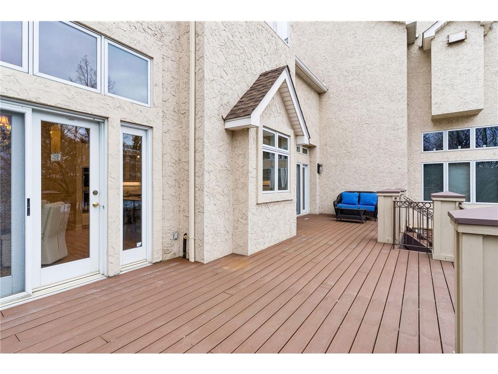 406 River Street Minneapolis MN 55401 - Mississippi 7037454 image60