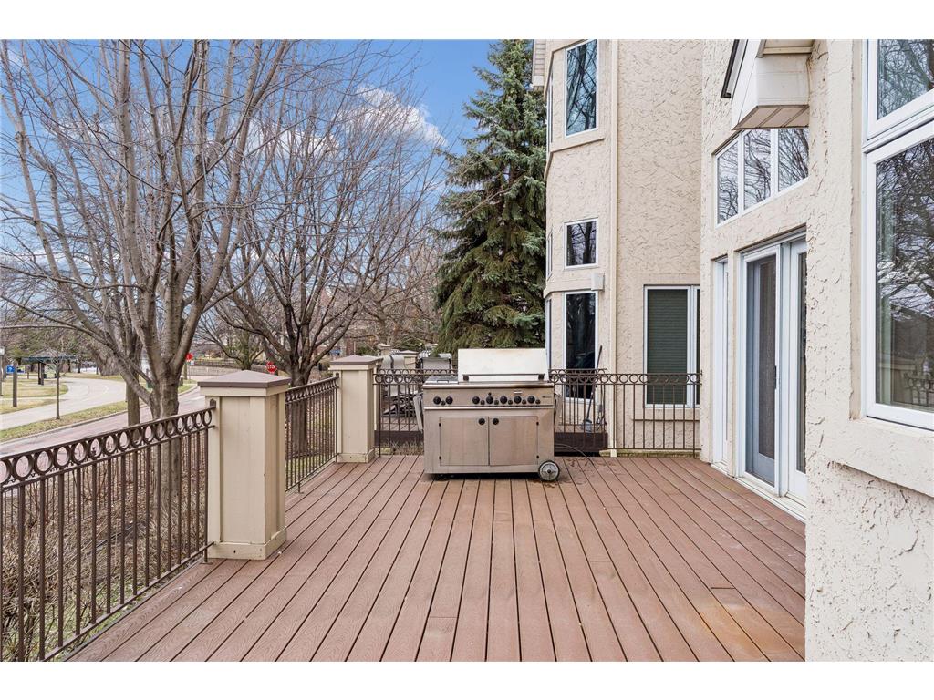 406 River Street Minneapolis MN 55401 - Mississippi 7037454 image61