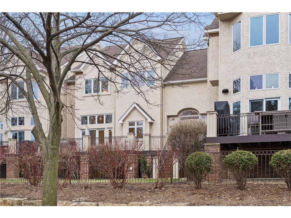 406 River Street Minneapolis MN 55401 - Mississippi 7037454 image62