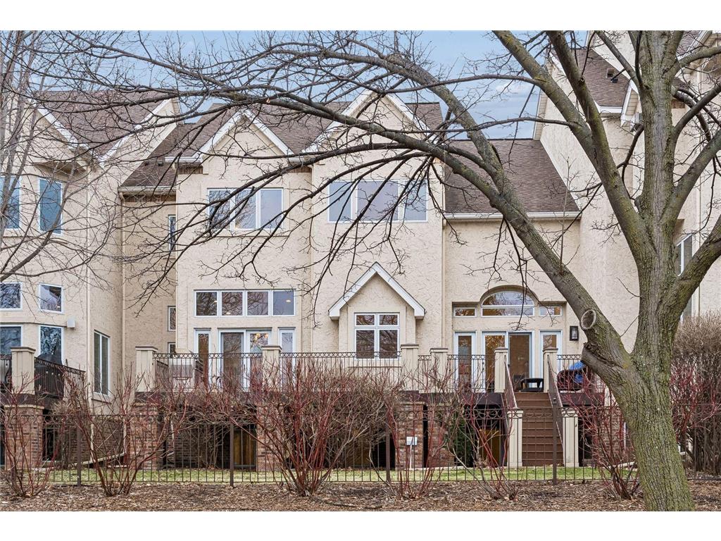 406 River Street Minneapolis MN 55401 - Mississippi 7037454 image63
