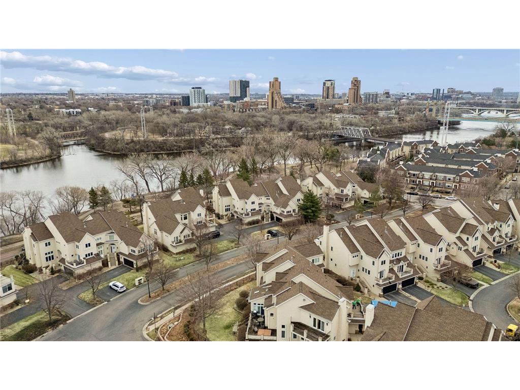 406 River Street Minneapolis MN 55401 - Mississippi 7037454 image64