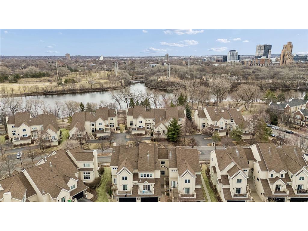 406 River Street Minneapolis MN 55401 - Mississippi 7037454 image65
