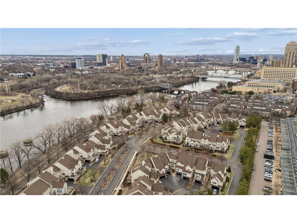 406 River Street Minneapolis MN 55401 - Mississippi 7037454 image66