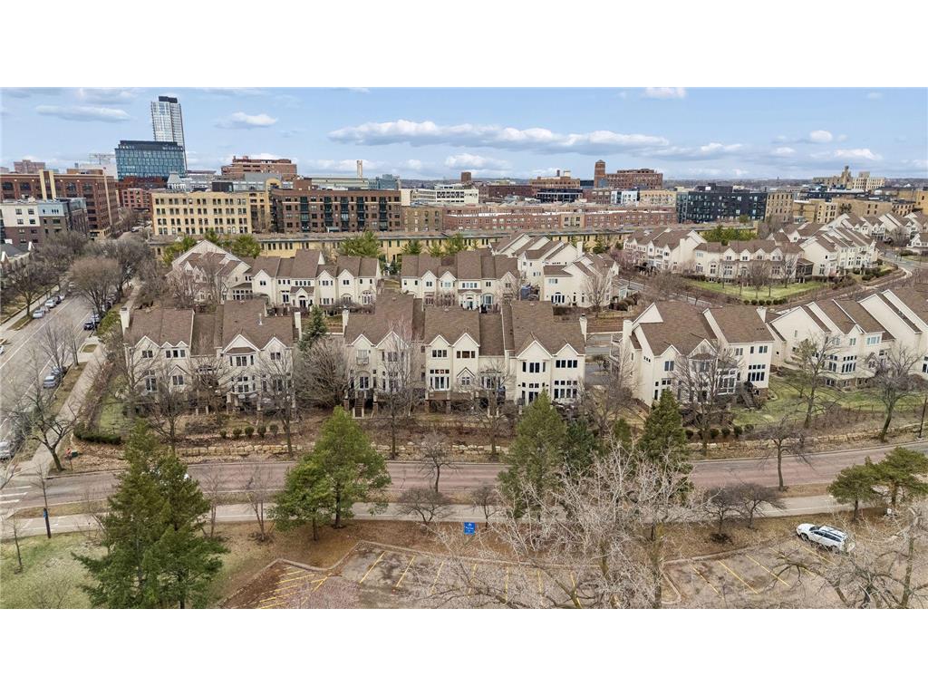 406 River Street Minneapolis MN 55401 - Mississippi 7037454 image67