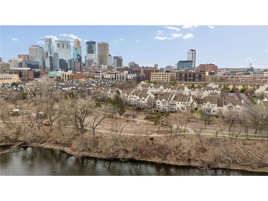 406 River Street Minneapolis MN 55401 - Mississippi 7037454 image68