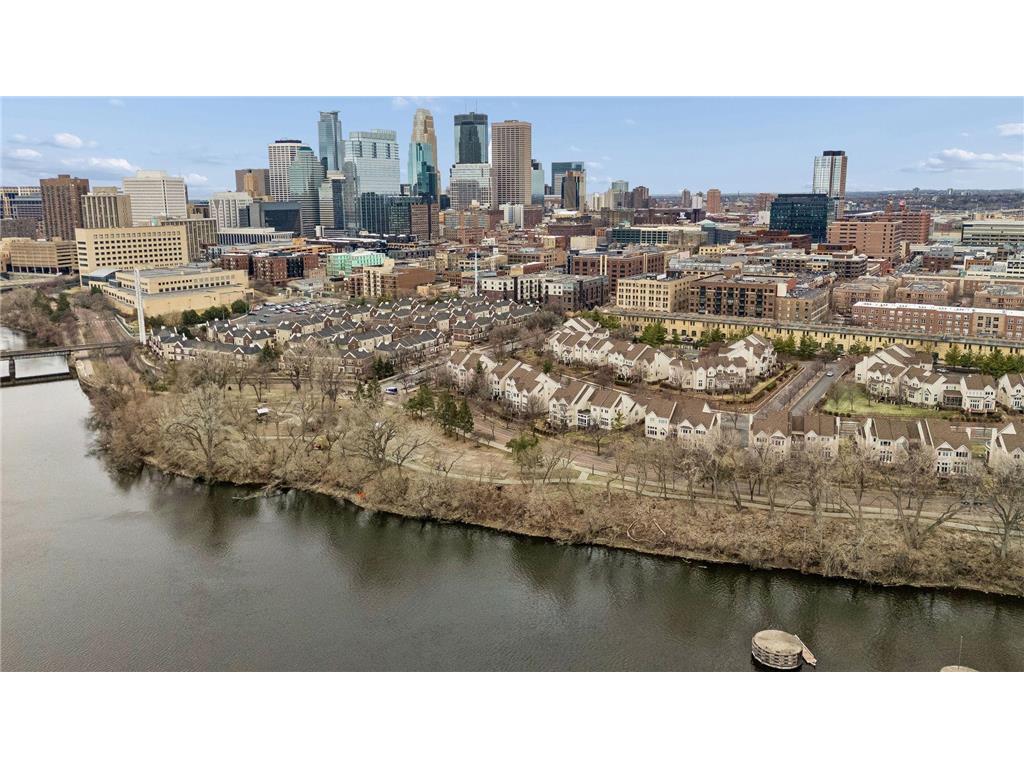 406 River Street Minneapolis MN 55401 - Mississippi 7037454 image69
