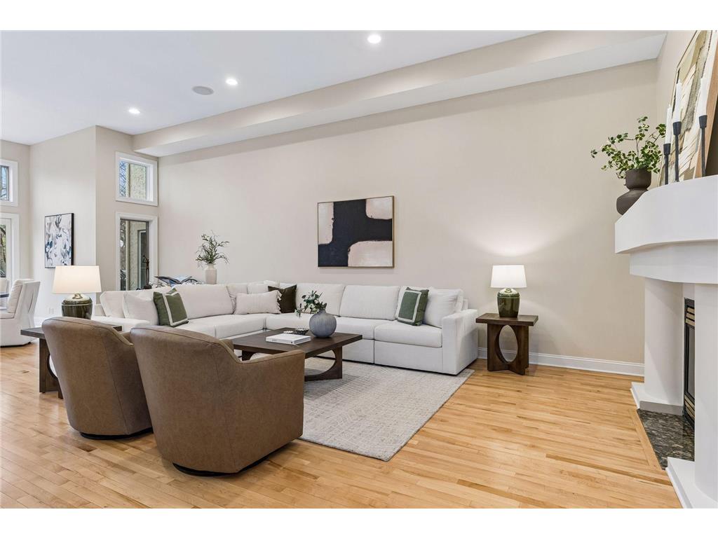 406 River Street Minneapolis MN 55401 - Mississippi 7037454 image7