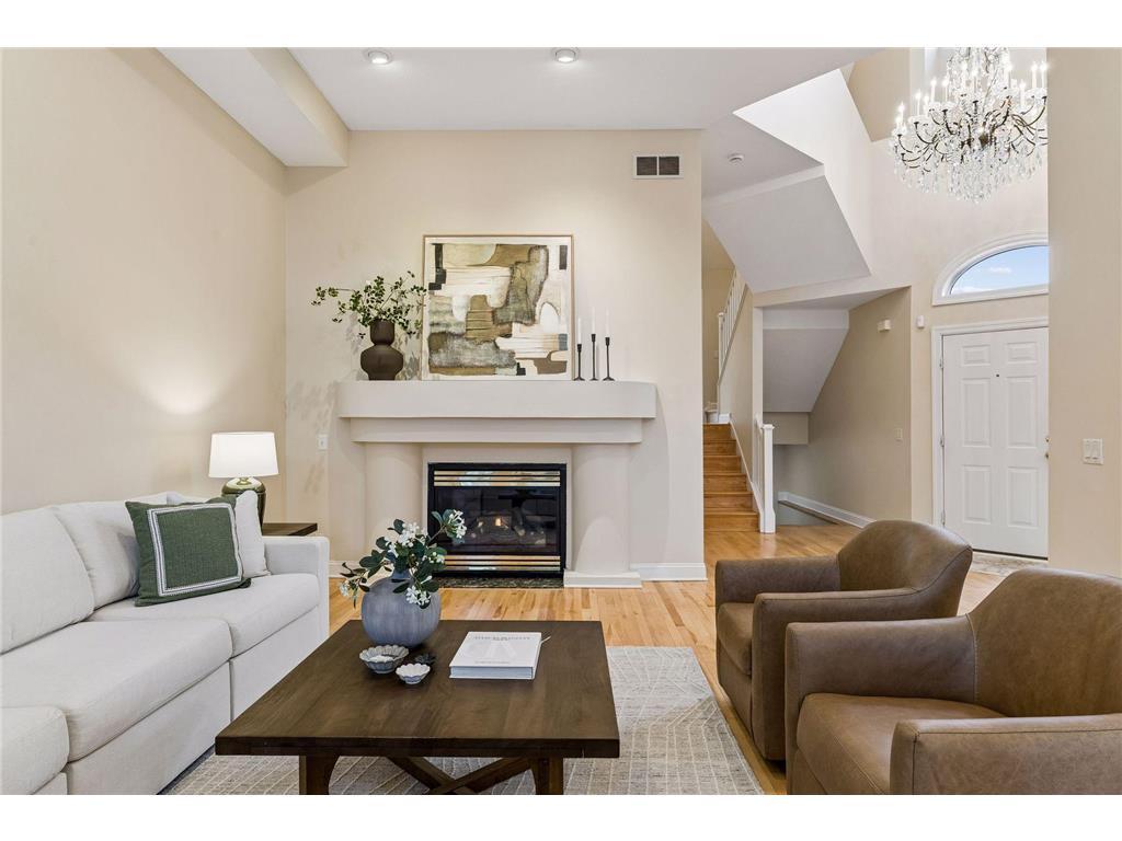 406 River Street Minneapolis MN 55401 - Mississippi 7037454 image9