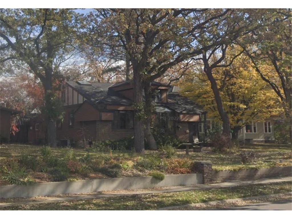 406 Riverside Drive SE Saint Cloud MN 56304 6703047 image1