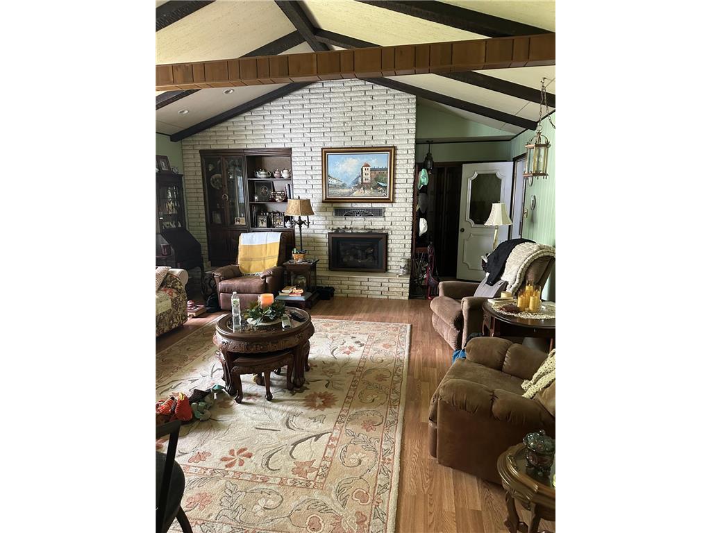 406 Roberts Avenue NE Warroad MN 56763 6731380 image10