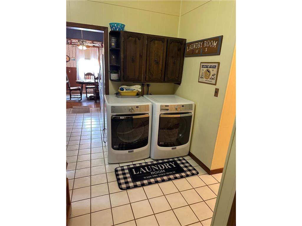 406 Roberts Avenue NE Warroad MN 56763 6731380 image14