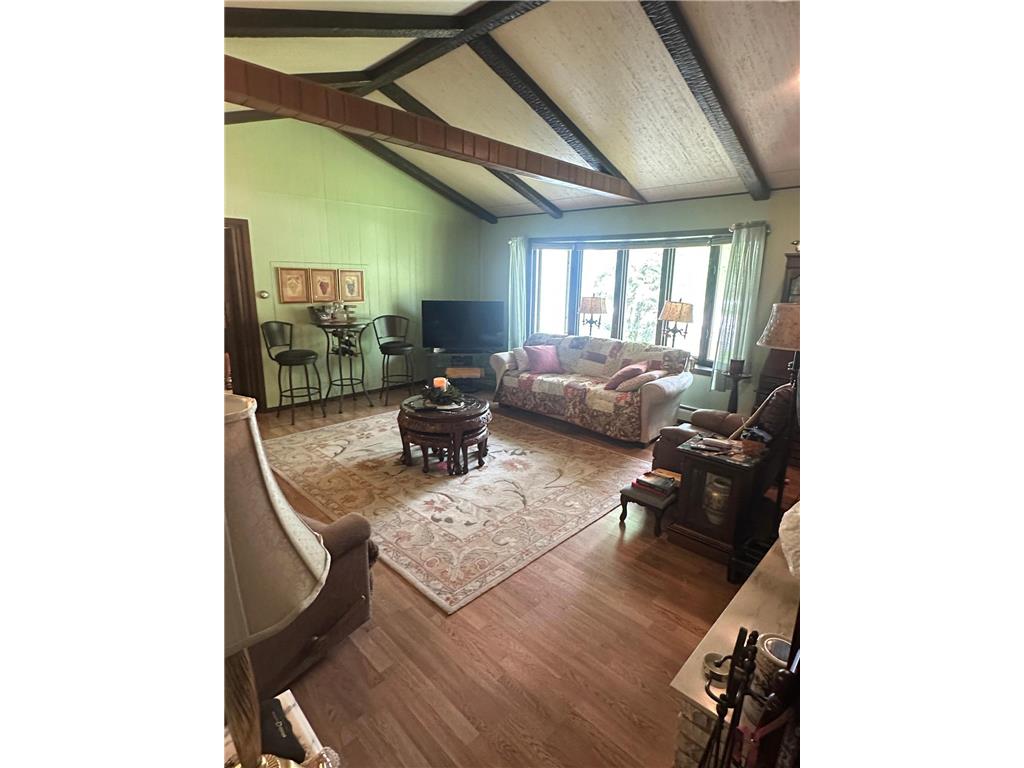 406 Roberts Avenue NE Warroad MN 56763 6731380 image15